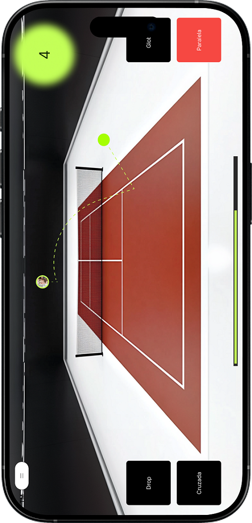 Mental Tennis App (1)