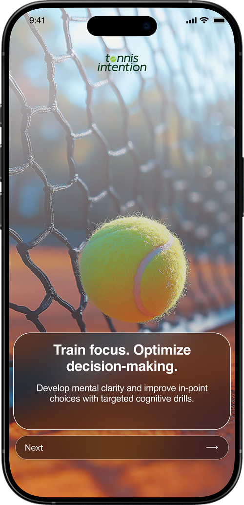 Mental Tennis App (6)