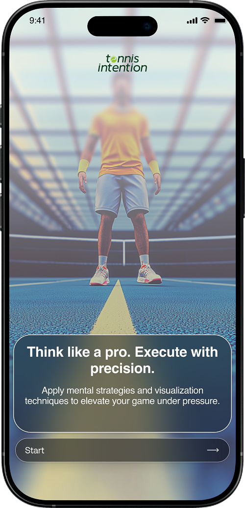 Mental Tennis App (7)